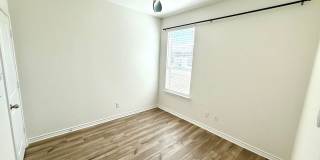 *MOVE IN SPECIAL* Kitchen Lovers Dream – Tons of Cabinet Space & Included Appliances! Gallery 12