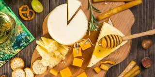 Coral Palms at Oakleaf Gallery 29