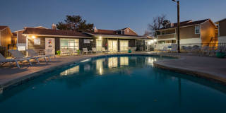 The North Shore Apartments Gallery 1