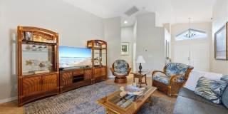 8432 Indian Wells Way Gallery 12