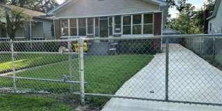 1510 AVENUE J Gallery 1