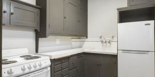 16 N Broadway S Gallery 7
