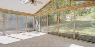 9369 TOVITO Drive Gallery 8