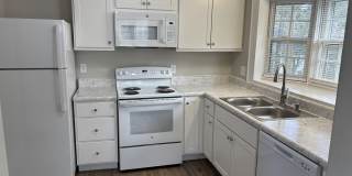 507 Pearl St Gallery 4