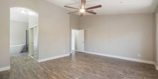 Ironwood Village - Completely Remodeled Interior, Single Level with Pool! Gallery 18