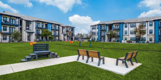 Valor at Harlingen Gallery 12