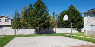 4028 south 1300 west Gallery 257