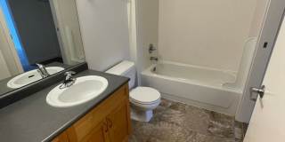 525 First West Apartments Gallery 11