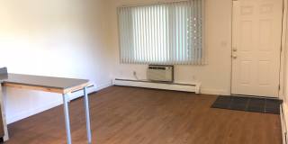 2200 Canyon Gallery 8