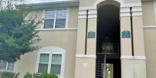 830 Airport Road unit: 414 Gallery 1