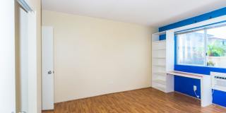 Suncrest in Ewa Gentry: 1-bed, 1-bath, 2-parking - PET Friendly ! Gallery 9