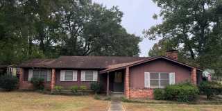 702 Sandhurst Drive Gallery 1