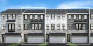 120 BRIANNA Court Gallery 1