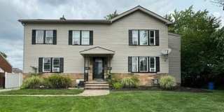 7404 Spring Garden Road Gallery 1