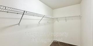 102 Goldenrod Ave Gallery 16