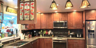 Family Friendly 5-bedroom 3-bath beautiful home in Onaway Gallery 1