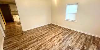 320 Skyland Avenue Gallery 6