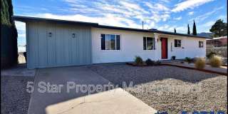 3600 Volcanic Avenue Gallery 2