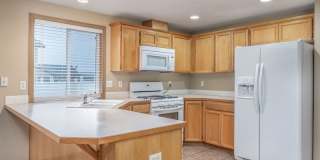 4119 Bond Lane Gallery 5