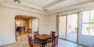55 Contrada Fiore Drive Gallery 22