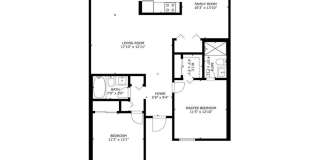 8445 Charter Club Circle Gallery 30