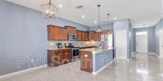 11403 Holmbridge Lane Gallery 11