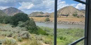 River View Condominium! PRICE REDUCED! Gallery 1