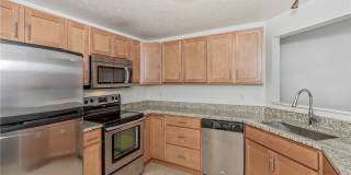 26101 Village Lane Gallery 17