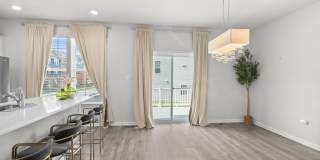 9715 SUMMERTON Drive Gallery 14