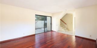 11251 Frankmont Court Gallery 11