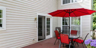 21355 FERNBROOK Court Gallery 13