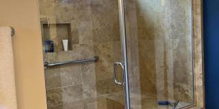 61336 Sapphire Lane Gallery 6