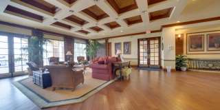 167 Yacht Club Way Gallery 50