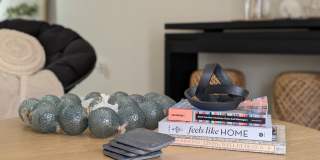 Park at Three Oaks Gallery 16