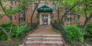 140-18 Burden Crescent 140-18 Burden Crescent Gallery 1