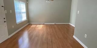 123 HEATHFIELD Drive Gallery 5