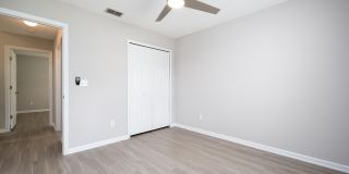 171 ELMWOOD Drive Gallery 26