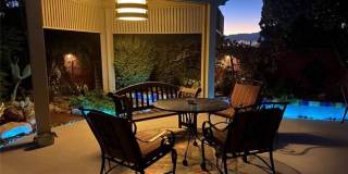 481 Benedict (Casita) Drive Gallery 30