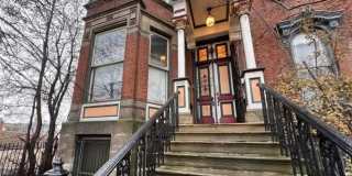 3645 Prospect Avenue E Gallery 1