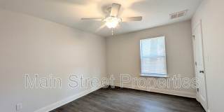 313 North Navy Boulevard Gallery 14