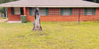 3515 Cottonwood Dr 3515 Cottonwood Dr Gallery 1