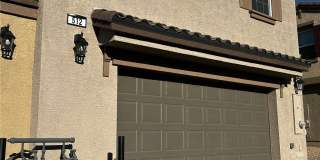 512 Ylang Place 512 Ylang Place Gallery 1