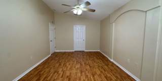 857 BLANC COURT Gallery 29