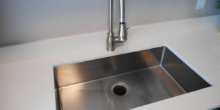 Sonoma Ridge Gallery 34