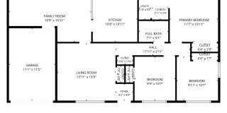 6847 Hawthorne Lane Gallery 24