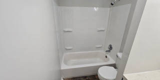 Comfortable 3-Bedroom Ranch with Garage and Private Yard Gallery 12