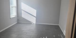 101 Northern Dove Lane Gallery 7