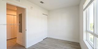 2535 Northeast 193rd Street Gallery 15
