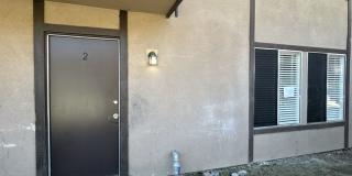 Downstairs apartment for Rent in Visalia Available now! Gallery 33