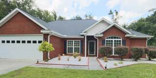 265 Miller Street Gallery 1